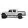 Truxedo Tonneau Cover 571801