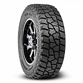 Mickey Tire 90000022367