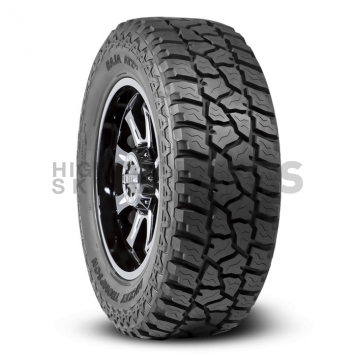 Mickey Tire 90000022367
