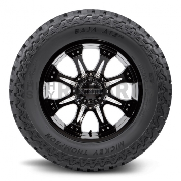 Mickey Tire 90000022367-1