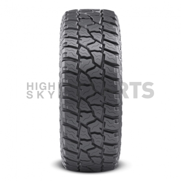 Mickey Tire 90000022367-2