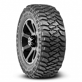 Mickey Tire 90000024267