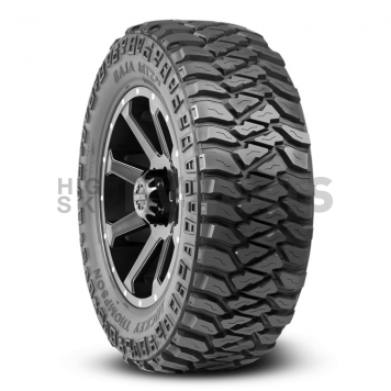 Mickey Tire 90000024268
