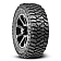 Mickey Tire 90000024268