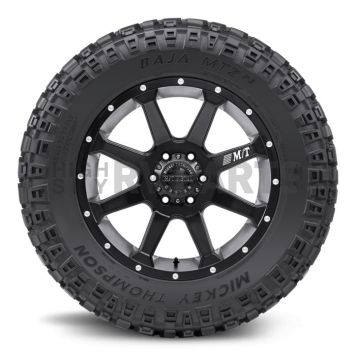 Mickey Tire 90000024268-1