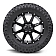 Mickey Tire 90000024268