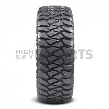 Mickey Tire 90000024268-2