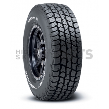Mickey Tire 90000029942