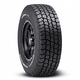 Mickey Tire 90000029615