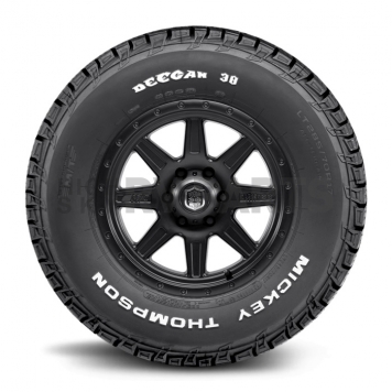 Mickey Tire 90000029617-1
