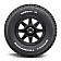 Mickey Tire 90000029617