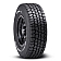 Mickey Tire 90000029618