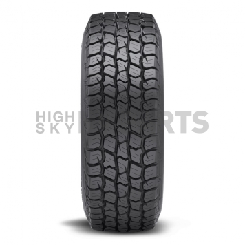 Mickey Tire 90000029618-2