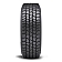Mickey Tire 90000029618