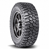 Mickey Tire 90000021041