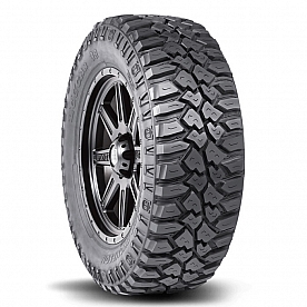 Mickey Tire 90000021041