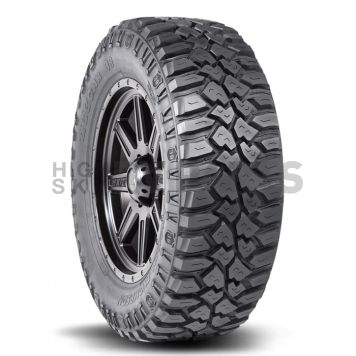 Mickey Tire 90000021041