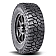 Mickey Tire 90000021041
