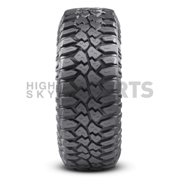 Mickey Tire 90000021041-1
