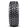 Mickey Tire 90000021041