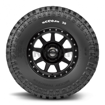 Mickey Tire 90000021041-2
