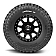 Mickey Tire 90000021041