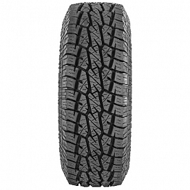 Pro Comp Tires A/T Sport - LT265 65 17 - 42656517