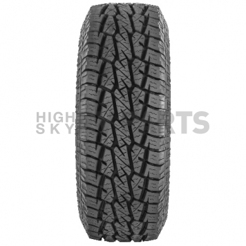 Pro Comp Tires A/T Sport - LT265 65 17 - 42656517
