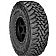 Toyo Tire LT-305-65-17 Radial - Mud Terrain - 360760