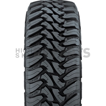 Toyo Tire LT-305-65-17 Radial - Mud Terrain - 360760-1