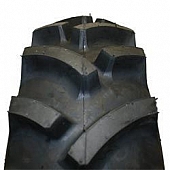 Super Swampers Tire Interforce - ATV255 80 14 - ATV-108