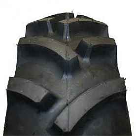 Super Swampers Tire Interforce - ATV255 80 14 - ATV-108