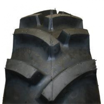 Super Swampers Tire Interforce - ATV255 80 14 - ATV-108