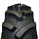 Super Swampers Tire Interforce - ATV255 80 14 - ATV-108
