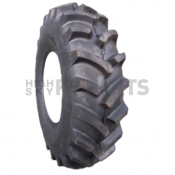 Super Swampers Tire Interforce - ATV255 80 14 - ATV-108-1