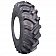 Super Swampers Tire Interforce - ATV255 80 14 - ATV-108