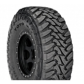 Toyo Tire LT-305-60-18 Radial - Mud Terrain - 360810