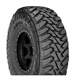 Toyo Tire LT-305-60-18 Radial - Mud Terrain - 360810