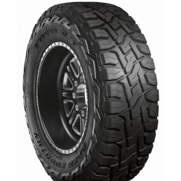 Toyo Tire LT-305-60-18 Radial - All Terrain - 350220