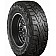 Toyo Tire LT-305-60-18 Radial - All Terrain - 350220