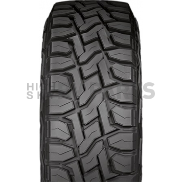 Toyo Tire LT-305-60-18 Radial - All Terrain - 350220-1