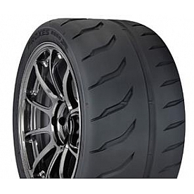 Toyo Tires Tire - 103500