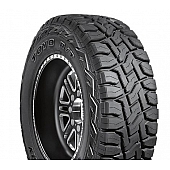 Toyo Tire LT-285-60-18 Radial - All Terrain - 351280
