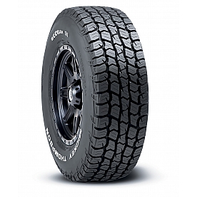 Mickey Tire 90000030281