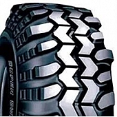 Super Swampers Tire TSL/SX - LT305 85 17 - SX2-85