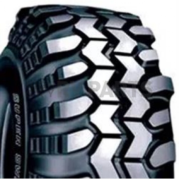 Super Swampers Tire TSL/SX - LT305 85 17 - SX2-85