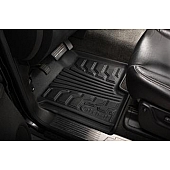 Lund Floor Liner 383111-B