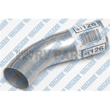 Dynomax Exhaust Tail Pipe Tip - 41126