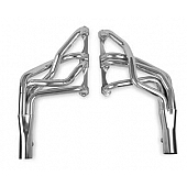 Hooker Long Tube Header - 2109-1HKR