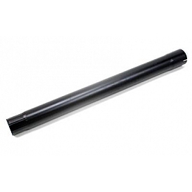 Patriot Exhaust Side Pipe Muffler H3950